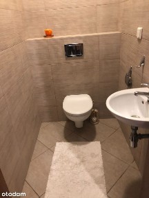 M4, 66m2, Rzeszów, Sikorskiego
