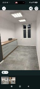 OKAZJA! Lokal pod salon manicure | Niski czynsz! | Klimatyzacja l Katowice centrum Sokolska