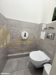 Kamienica, deptak, inwestycja
