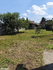 DOM W KAZIMIERZU - BEZPOŚREDNIO OD WŁAŚCICIELI