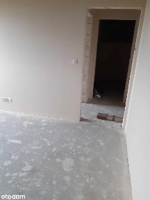 Dom 135 m² | Akord 4 | Działka 1600 m² | Rekuperacja i podłogówka |