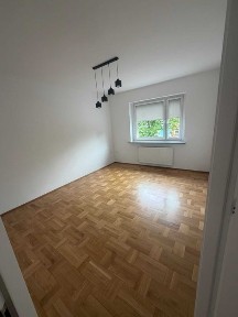 Mieszkanie 3 pokojowe