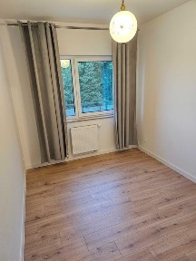 Wynajmę Mieszkanie Mosina Krotowskiego 16E
