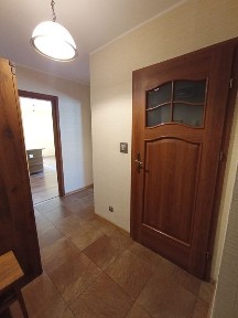 Wynajmę mieszkanie 48m we Wrześni*ul.Kutrzeby*Piwnica*2 pokoje*