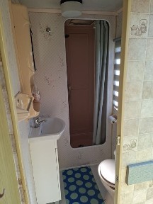 Wynajm domku holenderskiego