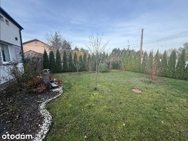 Dom 70m2, Zgierz