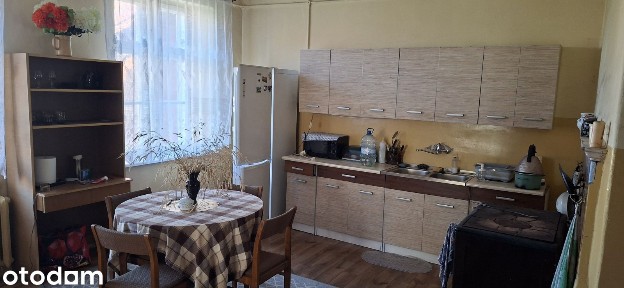 ząbrowiec 49, Ząbrowiec, Godkowo, elbląski, warmińsko-mazurskie
