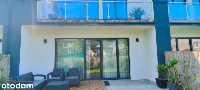 Dom 120m2, Zgierz