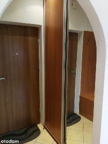 2pokoje, ocieplone, obok ronda Wiatraczna, od 26.09