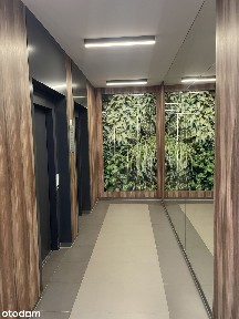 Nowoczesne 2 pokoje | Garaż | Klimatyzacja | Green Mokotów
