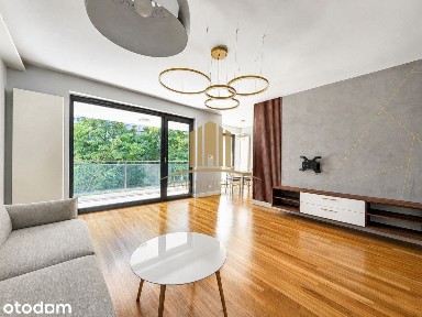 Apartament | 3 bedroom | 2 bathroom | terrace