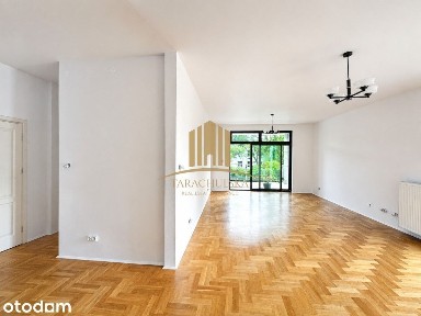 Podchorążych, Sielce, Mokotów, Warszawa, mazowieckie