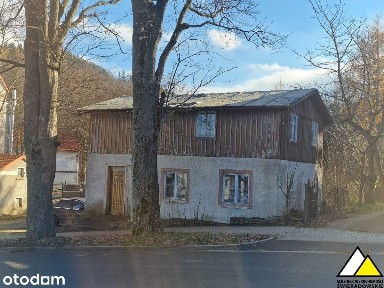 Piłsudskiego, Świeradów-Zdrój, lubański, dolnośląskie