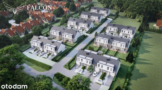 Kiełczówek, Długołęka, wrocławski, dolnośląskie