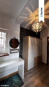 Dom 172 m² ogród, garaż, Oleśnica/Spalice