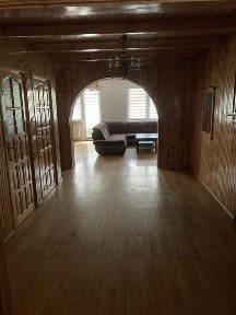 * Duży dom pod wynajem firmowy - Kalisz