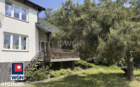Zakątek, Brodnica, brodnicki, kujawsko-pomorskie