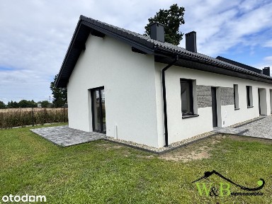 Rybna, Tarnowskie Góry, tarnogórski, śląskie