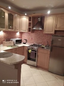 Mieszkanie 2 pokojowe wynajem centrum