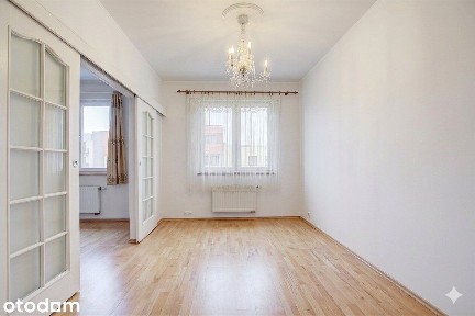 Przestronne 84m2, nowe bud. Vivaldiego, Jagodno, Krzyki!