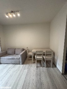 Komuny Paryskiej 56, Przedmieście Świdnickie, Stare Miasto, Wrocław, dolnośląskie