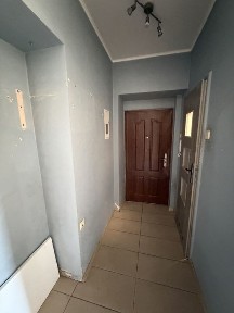 Mieszkanie 2 pokoje Piekarska