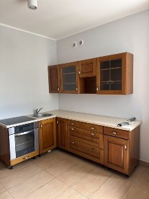 Olkusz centrum 2piętro