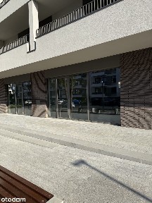 Lokal usługowy 86 m² na wynajem - Osiedle Idea, Radom