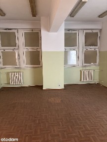 Lokal użytkowy nr 622 do wynajęcia w centrum Szczecina