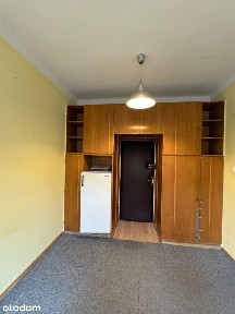 Wynajmę lokal 13,97 m2 w budynku biurowym
