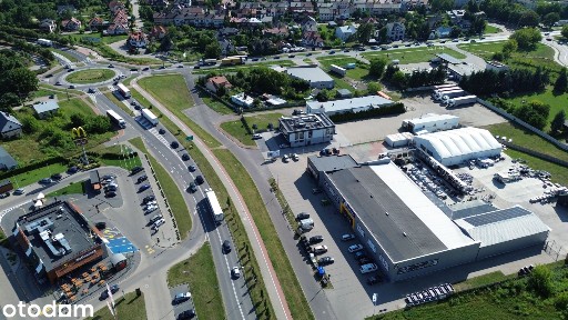 Wyszków, wyszkowski, mazowieckie