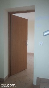Lokal użytkowy 15,5m2 Marki ul. Fabryczna