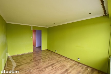 Mieszkanie Hajnówka 2 pokoje 39 m² Balkon Bez PCC