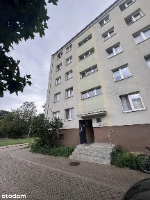 Bojary, Białystok, podlaskie