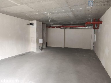 Lokal użytkowy do wynajęcia 63m2/Mikołowska