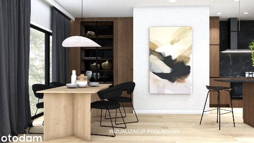 APARTAMENT NAD JEZIOREM BIAŁE