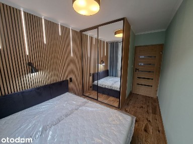 Mieszkanie 42m2, ul. Watzenrodego, bezpośrenio