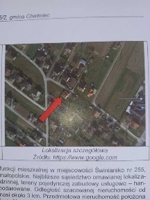 Syndyk sprzeda 1/2 udziału w nieruchomości syg.akt VIII GUp 619/20