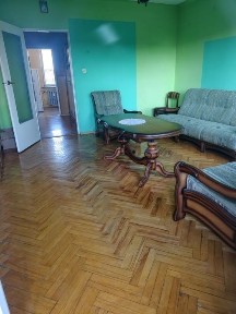 Mieszkanie Miechów Sikorskiego bez pośredników