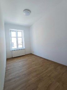 Rynek Główny Skawina mieszkanie na sprzedaż zamiana