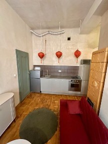 2 pokoje Zeromskiego 39 2500 calosc kosztow
