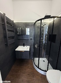 Nowoczesne 2-pokojowe mieszkanie 34 m²|ul. Abramowskiego|Centrum Łodzi