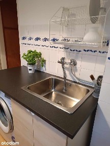2 pokojowe ok Manufaktury blisko centrum