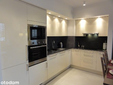 apartament do wynajęcia Łódź Rewolucji