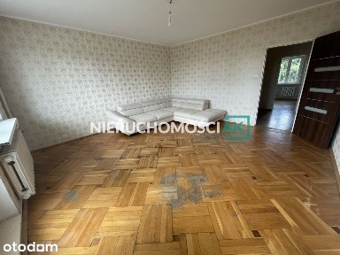 oś. B. Chrobrego 3 pok. do własnej aranżacji