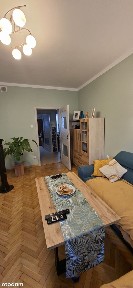 ul. Bohaterów Westerplatte, Leszno, wielkopolskie