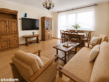 os. Orła Białego, Żegrze, Nowe Miasto, Poznań, wielkopolskie