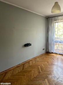 2-pokojowe mieszkanie 36,60 m2 - blisko centrum i parku