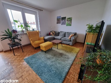 Prezydenta Ryszarda Kaczorowskiego, Chodzież, chodzieski, wielkopolskie