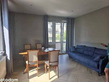 Gdynia Orłowo blisko kolejki